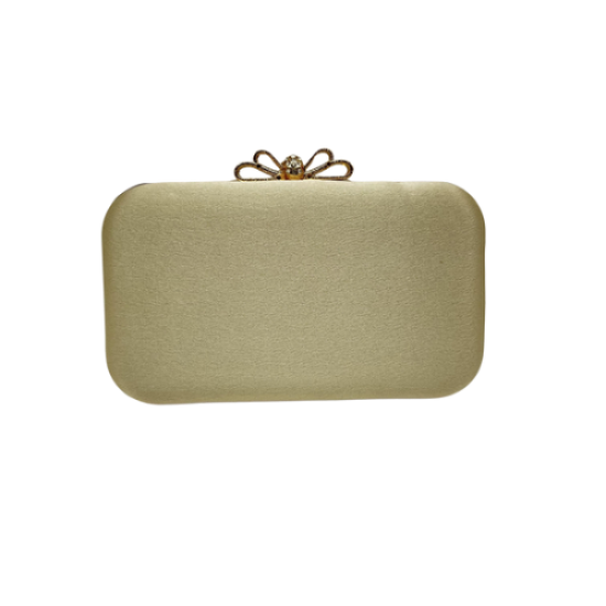 Ancient style girl banquet clutch