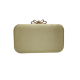 Ancient style girl banquet clutch