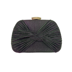 New fashion style clutch bag