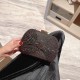 New fashion style clutch bag