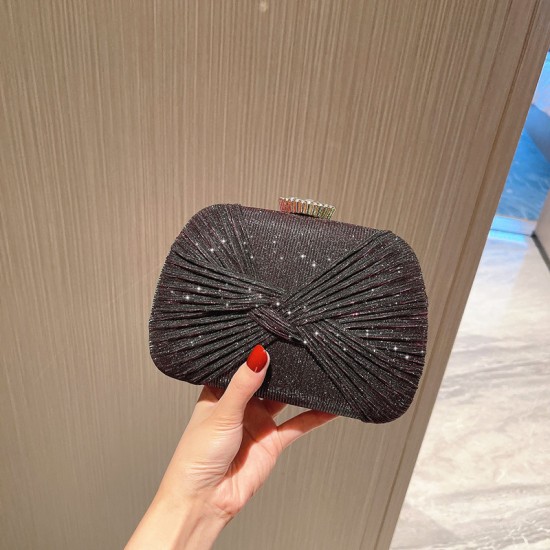 New fashion style clutch bag