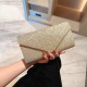 rhinestone evening clutch